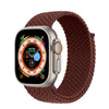Apple Watch Band - Comfit
