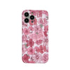 Dreamy Petunia - iPhone Cute Case