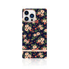 Tropical Wildflower - iPhone Square Case