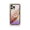 MarbleLuxe - Marble iPhone Case