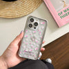 Sweet Bloom - iPhone Cute Case