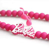 Phone Case Charms - Barbiestrap