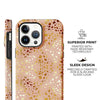 BlingBling - iPhone Case