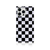 ChessBoard - iPhone Square Case