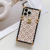 ChicCove Ivory - iPhone Trunk Case