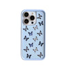 Butterfly Ballet - iPhone Cute Case
