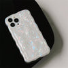 ShellFusion - iPhone Curved Case